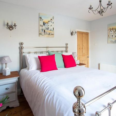 Вілла Stylish Town Centre House With Garden And Parking Opposite Bury St. Edmunds Екстер'єр фото